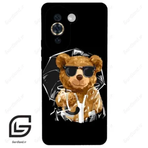 قاب گوشی هوآوی نوا 10Pro (Huawei Nova 10 Pro ) طرح طرح کد 2201