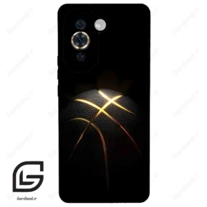 قاب گوشی هوآوی نوا 10Pro (Huawei Nova 10 Pro ) طرح توپ کد 2210