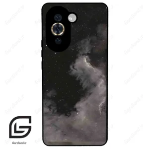 قاب گوشی هوآوی نوا 10Pro (Huawei Nova 10 Pro ) طرح خفن کد 2232