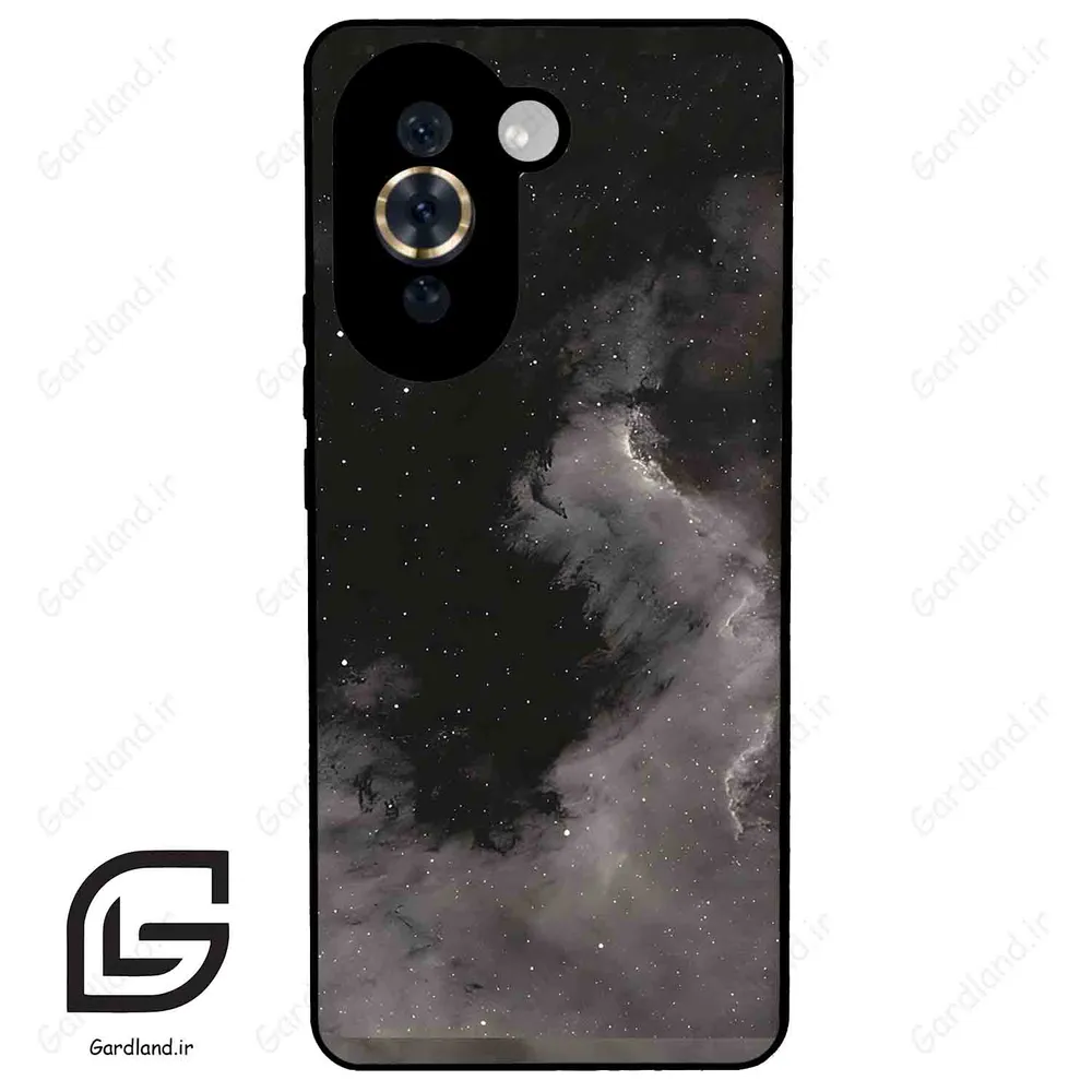 قاب گوشی هوآوی نوا 10Pro (Huawei Nova 10 Pro ) طرح خفن کد 2232