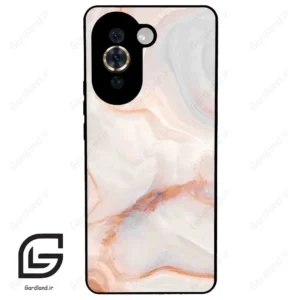 قاب گوشی هوآوی نوا 10Pro (Huawei Nova 10 Pro ) طرح مرمر کد 2257