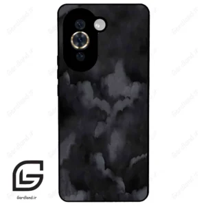 قاب گوشی هوآوی نوا 10Pro (Huawei Nova 10 Pro ) طرح خفن کد 2259