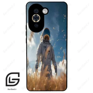 قاب گوشی هوآوی نوا 10Pro (Huawei Nova 10 Pro ) طرح فضانورد کد 2292