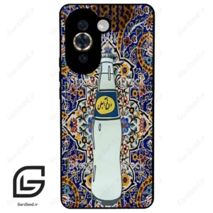 قاب گوشی هوآوی نوا 10Pro (Huawei Nova 10 Pro ) طرح دوغ کد 2300