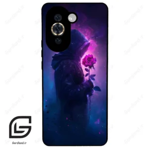 قاب گوشی هوآوی نوا 10Pro (Huawei Nova 10 Pro ) طرح پسرانه کد 2351