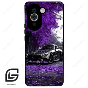 قاب گوشی هوآوی نوا 10Pro (Huawei Nova 10 Pro ) طرح پسرانه کد 2352
