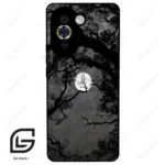 قاب گوشی هوآوی نوا 10Pro (Huawei Nova 10 Pro ) طرح تاریکی کد 2360