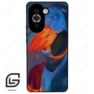 قاب گوشی هوآوی نوا 10Pro (Huawei Nova 10 Pro ) طرح اب کد 2497