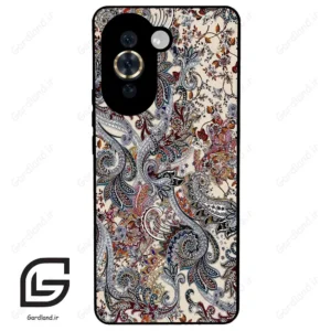 قاب گوشی هوآوی نوا 10Pro (Huawei Nova 10 Pro ) طرح سنتی کد 2569