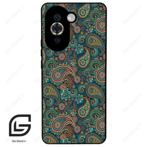 قاب گوشی هوآوی نوا 10Pro (Huawei Nova 10 Pro ) طرح خانومانه کد 2571