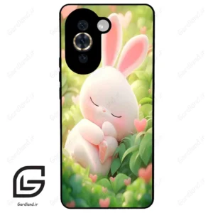 قاب گوشی هوآوی نوا 10Pro (Huawei Nova 10 Pro ) طرح کودکانه کد 2713