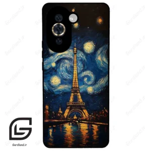 قاب گوشی هوآوی نوا 10Pro (Huawei Nova 10 Pro ) طرح ونگوک کد 2730