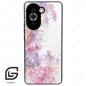 قاب گوشی هوآوی نوا 10Pro (Huawei Nova 10 Pro ) طرح فانتزی کد 2741