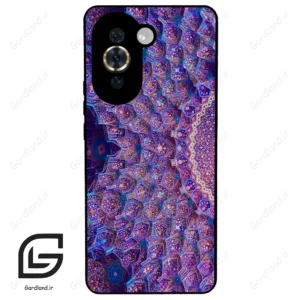 قاب گوشی هوآوی نوا 10Pro (Huawei Nova 10 Pro ) طرح سنتی کد 2781