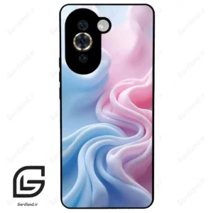 قاب گوشی هوآوی نوا 10Pro (Huawei Nova 10 Pro ) طرح ساده کد 2785