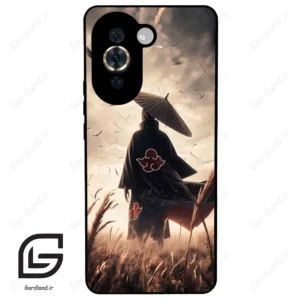 قاب گوشی هوآوی نوا 10Pro (Huawei Nova 10 Pro ) طرح ایتاچی کد 2825
