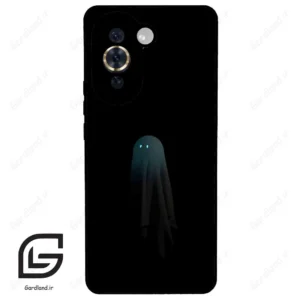 قاب گوشی هوآوی نوا 10Pro (Huawei Nova 10 Pro ) طرح روح کد 2826