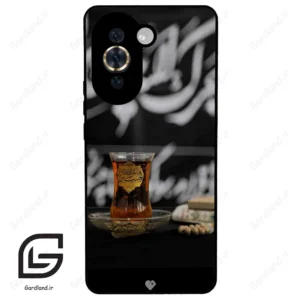 قاب گوشی هوآوی نوا 10Pro (Huawei Nova 10 Pro ) طرح مذهبی کد 2916