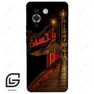 قاب گوشی هوآوی نوا 10Pro (Huawei Nova 10 Pro ) طرح یا کد 2941