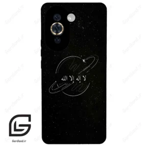 قاب گوشی هوآوی نوا 10Pro (Huawei Nova 10 Pro ) طرح اسمان کد 2977