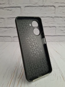 قاب گوشی هوآوی نوا 10SE (Huawei Nova 10 SE ) طرح پسرانه کد 2120 - تصویر 2