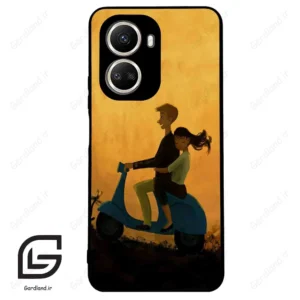 قاب گوشی هوآوی نوا 10SE (Huawei Nova 10 SE ) طرح فانتزی کد 2034