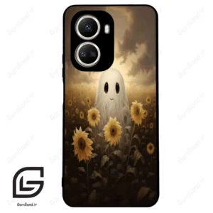 قاب گوشی هوآوی نوا 10SE (Huawei Nova 10 SE ) طرح روح کد 2038