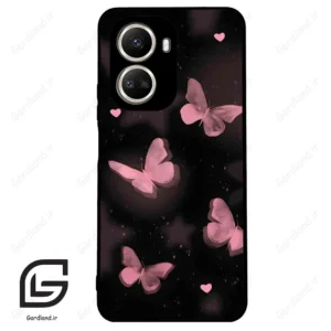قاب گوشی هوآوی نوا 10SE (Huawei Nova 10 SE ) طرح پروانه کد 2080