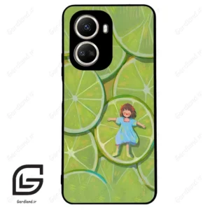 قاب گوشی هوآوی نوا 10SE (Huawei Nova 10 SE ) طرح میوه کد 2082