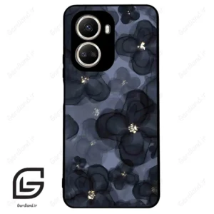 قاب گوشی هوآوی نوا 10SE (Huawei Nova 10 SE ) طرح گل کد 2084