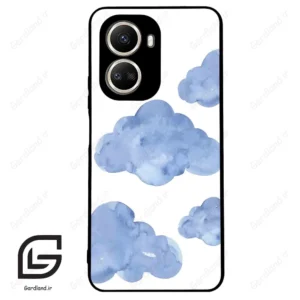 قاب گوشی هوآوی نوا 10SE (Huawei Nova 10 SE ) طرح ساده کد 2107
