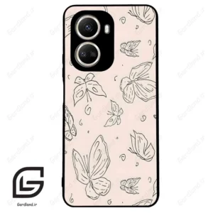 قاب گوشی هوآوی نوا 10SE (Huawei Nova 10 SE ) طرح ساده کد 2112