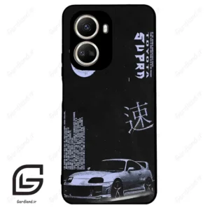 قاب گوشی هوآوی نوا 10SE (Huawei Nova 10 SE ) طرح پسرانه کد 2113
