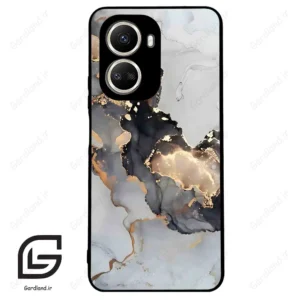 قاب گوشی هوآوی نوا 10SE (Huawei Nova 10 SE ) طرح ساده کد 2115