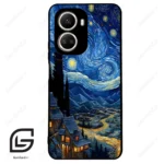 قاب گوشی هوآوی نوا 10SE (Huawei Nova 10 SE ) طرح ونگوک کد 2121