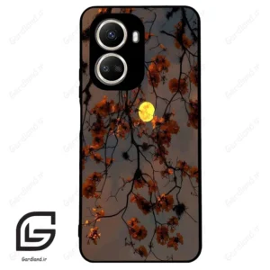 قاب گوشی هوآوی نوا 10SE (Huawei Nova 10 SE ) طرح طبیعت کد 2126