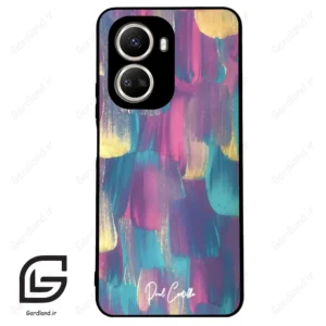 قاب گوشی هوآوی نوا 10SE (Huawei Nova 10 SE ) طرح فانتزی کد 2146