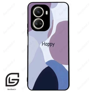 قاب گوشی هوآوی نوا 10SE (Huawei Nova 10 SE ) طرح ساده کد 2148