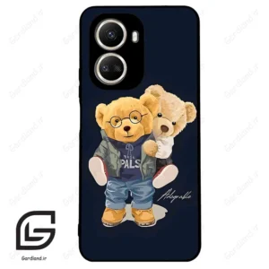 قاب گوشی هوآوی نوا 10SE (Huawei Nova 10 SE ) طرح فانتزی کد 2153