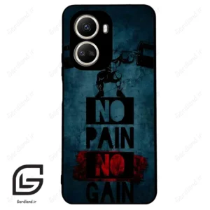 قاب گوشی هوآوی نوا 10SE (Huawei Nova 10 SE ) طرح پسرانه کد 2156