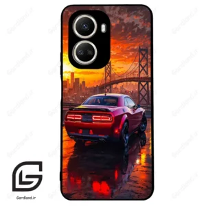 قاب گوشی هوآوی نوا 10SE (Huawei Nova 10 SE ) طرح پسرانه کد 2157