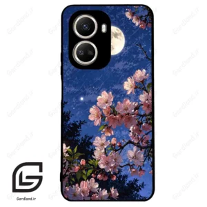 قاب گوشی هوآوی نوا 10SE (Huawei Nova 10 SE ) طرح طبیعت کد 2158