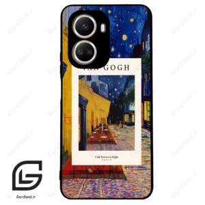 قاب گوشی هوآوی نوا 10SE (Huawei Nova 10 SE ) طرح ونگوک کد 2162