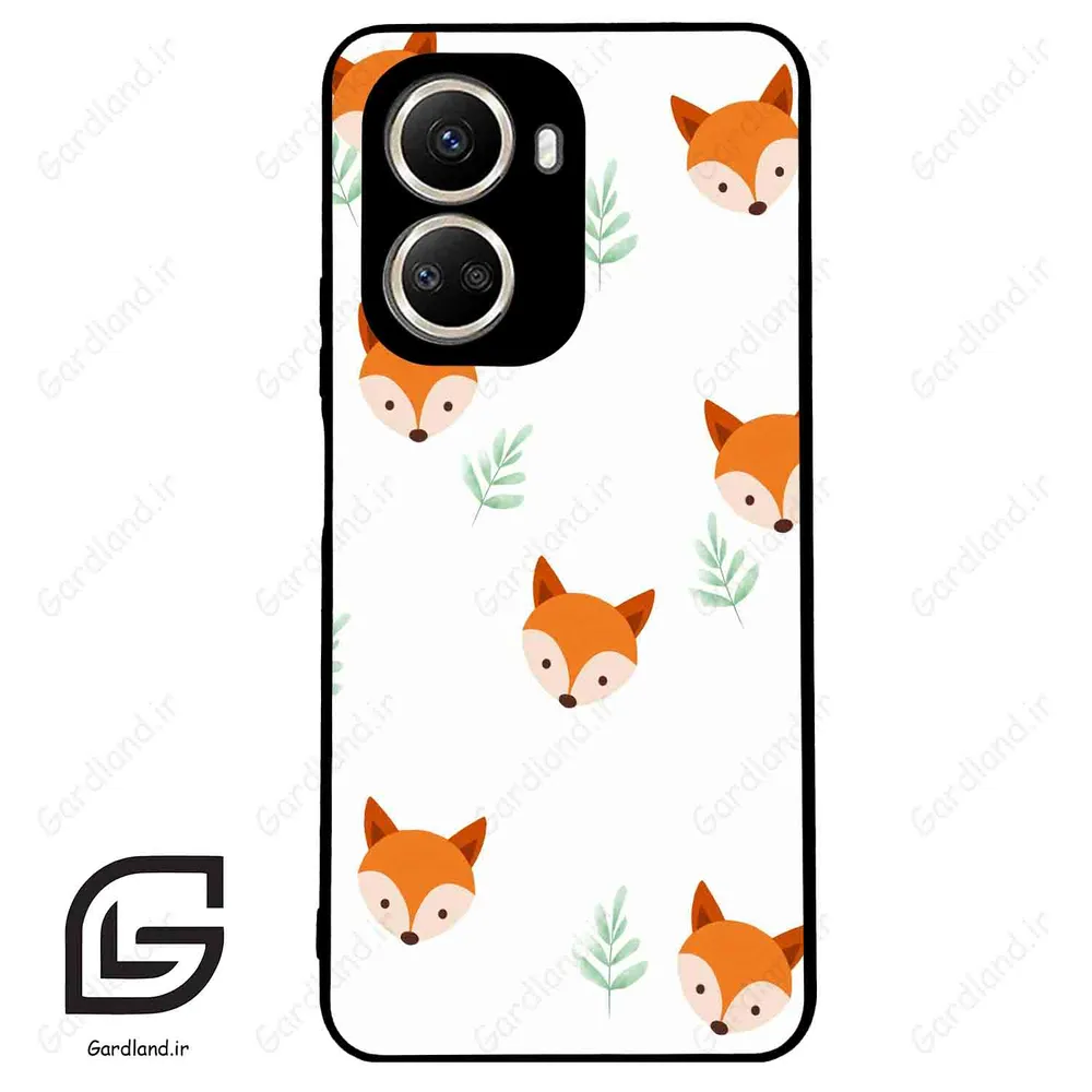 قاب گوشی هوآوی نوا 10SE (Huawei Nova 10 SE ) طرح فانتزی کد 2165