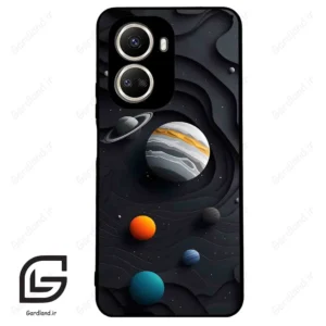 قاب گوشی هوآوی نوا 10SE (Huawei Nova 10 SE ) طرح فانتزی کد 2168