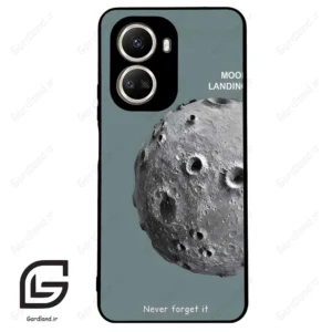قاب گوشی هوآوی نوا 10SE (Huawei Nova 10 SE ) طرح فانتزی کد 2178