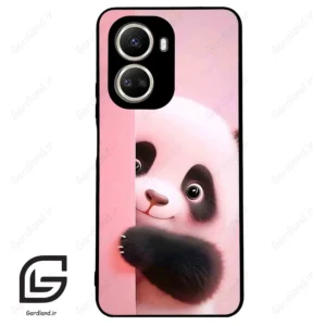 قاب گوشی هوآوی نوا 10SE (Huawei Nova 10 SE ) طرح فانتزی کد 2180