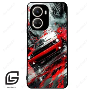 قاب گوشی هوآوی نوا 10SE (Huawei Nova 10 SE ) طرح پسرانه کد 2181
