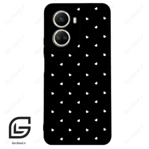 قاب گوشی هوآوی نوا 10SE (Huawei Nova 10 SE ) طرح فانتزی کد 2192