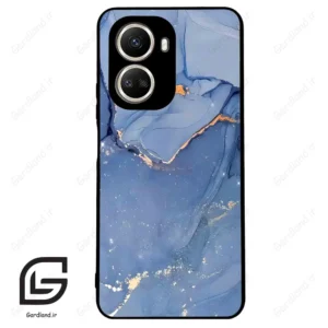 قاب گوشی هوآوی نوا 10SE (Huawei Nova 10 SE ) طرح ساده کد 2197